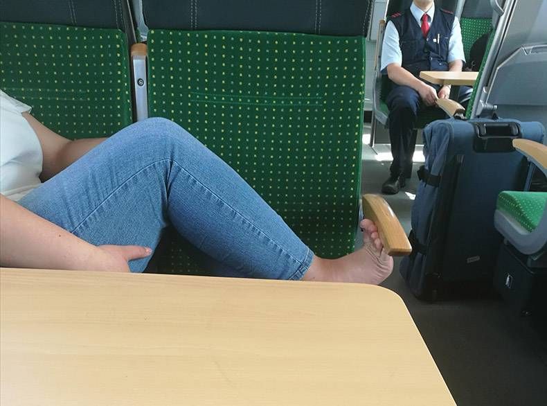 Gewoon een verzameling hilarische foto’s #978