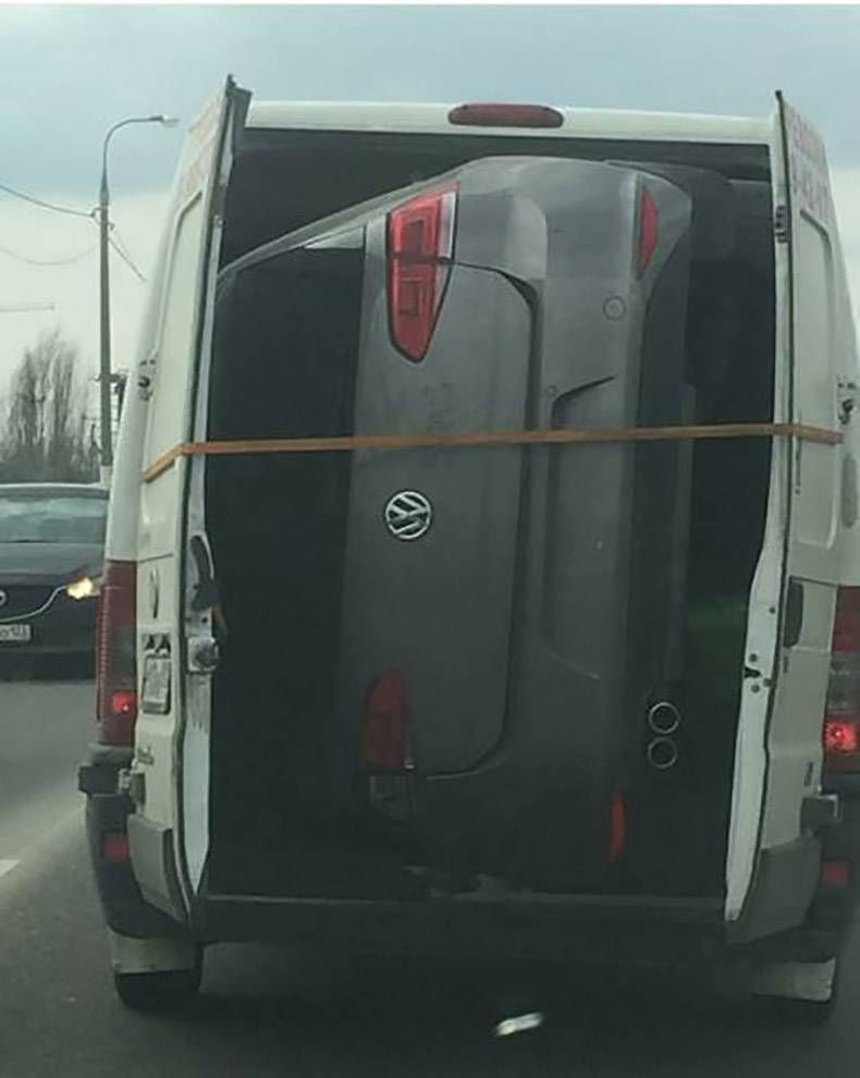 Gewoon een verzameling hilarische foto's #962