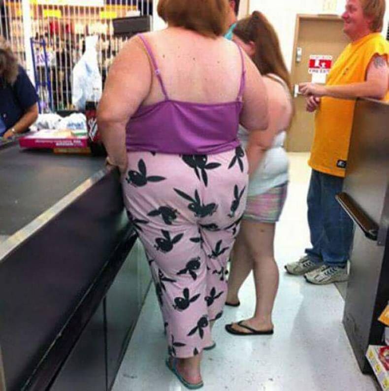 Gewoon een verzameling hilarische foto's #943