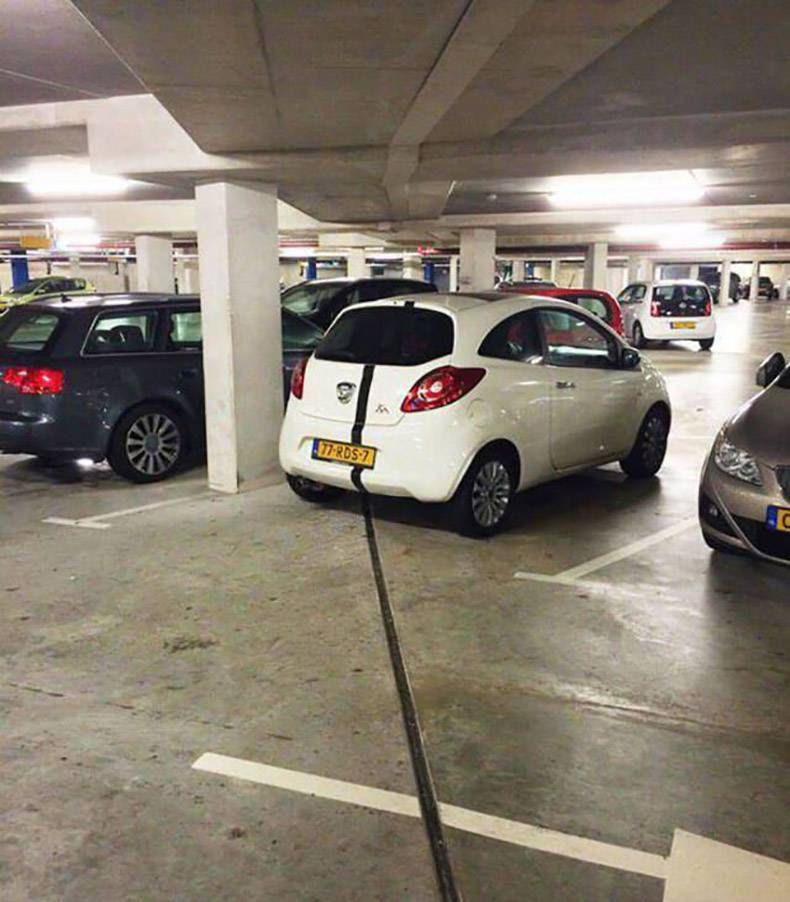 Gewoon een verzameling hilarische foto's #937
