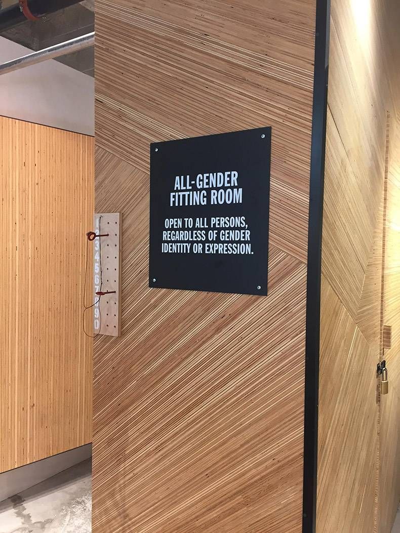 Gewoon een verzameling hilarische foto's #871