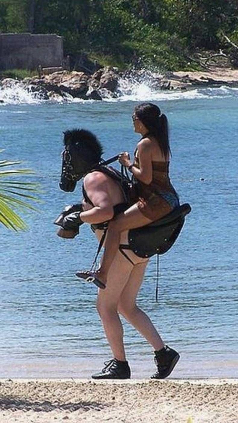Gewoon een verzameling hilarische foto's #775