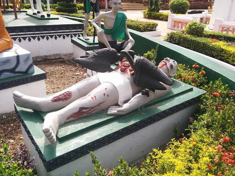 Gewoon een verzameling hilarische foto's #766
