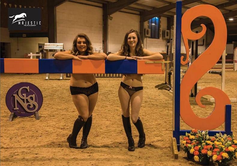 Gewoon een verzameling hilarische foto's #765