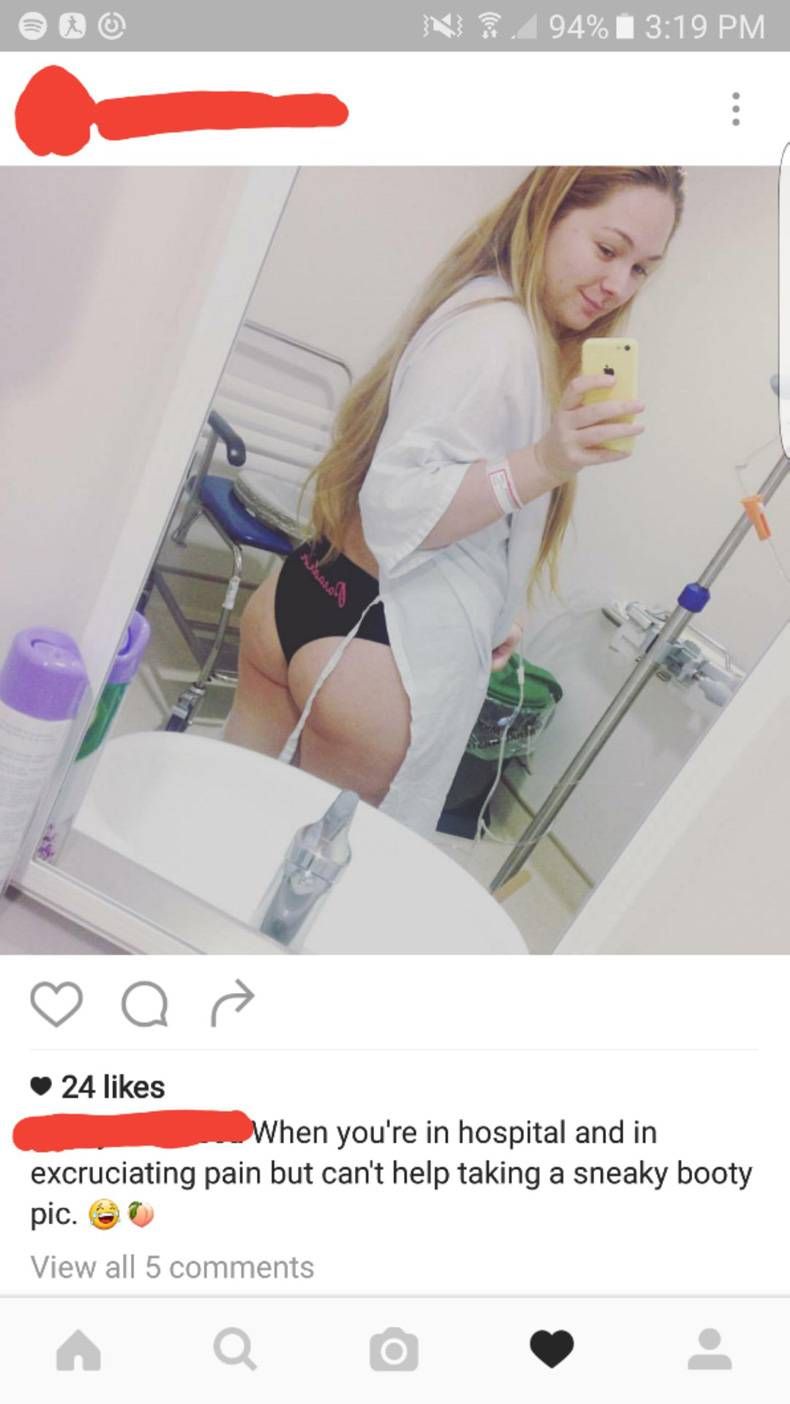 Gewoon een verzameling hilarische foto's #713