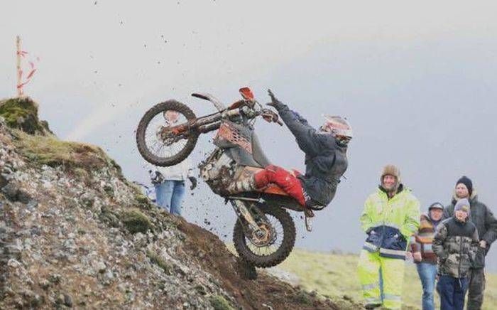 Gewoon een verzameling hilarische foto’s #797
