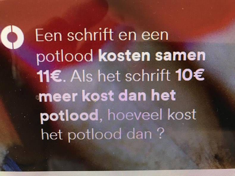 Gewoon een verzameling hilarische foto's #1181