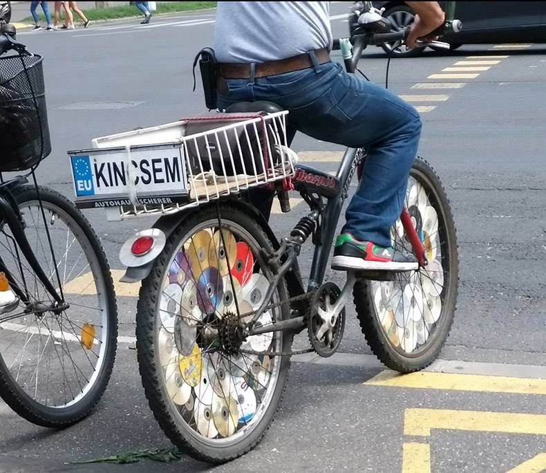 Gewoon een verzameling hilarische foto's #1165