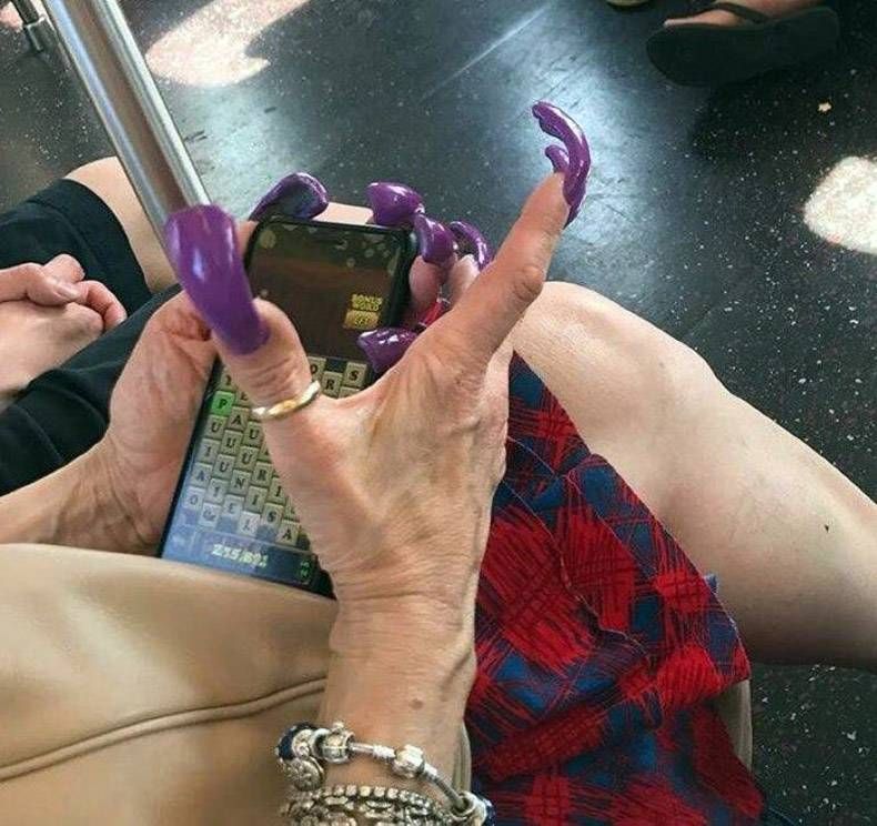 Gewoon een verzameling hilarische foto's #1149