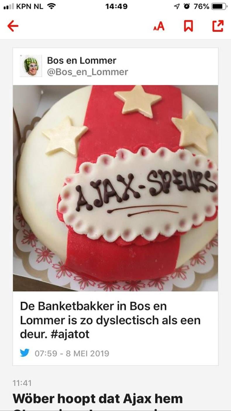 Gewoon een verzameling hilarische foto's #1124