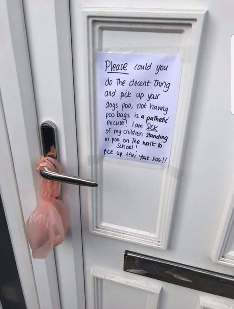 Gewoon een verzameling hilarische foto's #1092