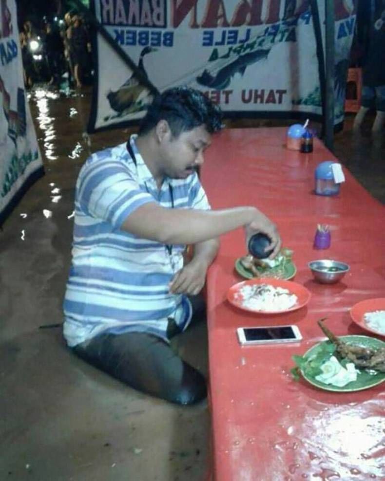 Gewoon een verzameling hilarische foto's #1087