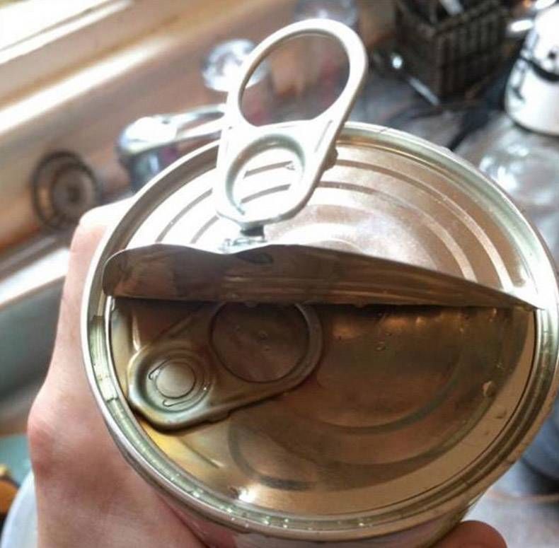 Gewoon een verzameling hilarische foto's #1063