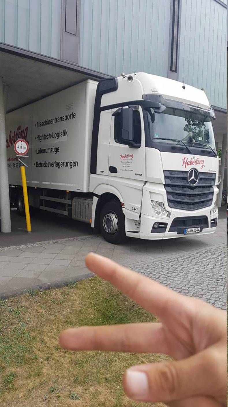 Gewoon een verzameling hilarische foto's #1012