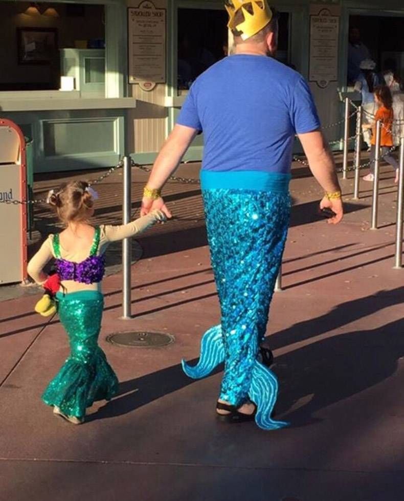 Gewoon een verzameling hilarische foto's #1002