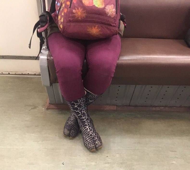 Gewoon een verzameling hilarische foto's #977