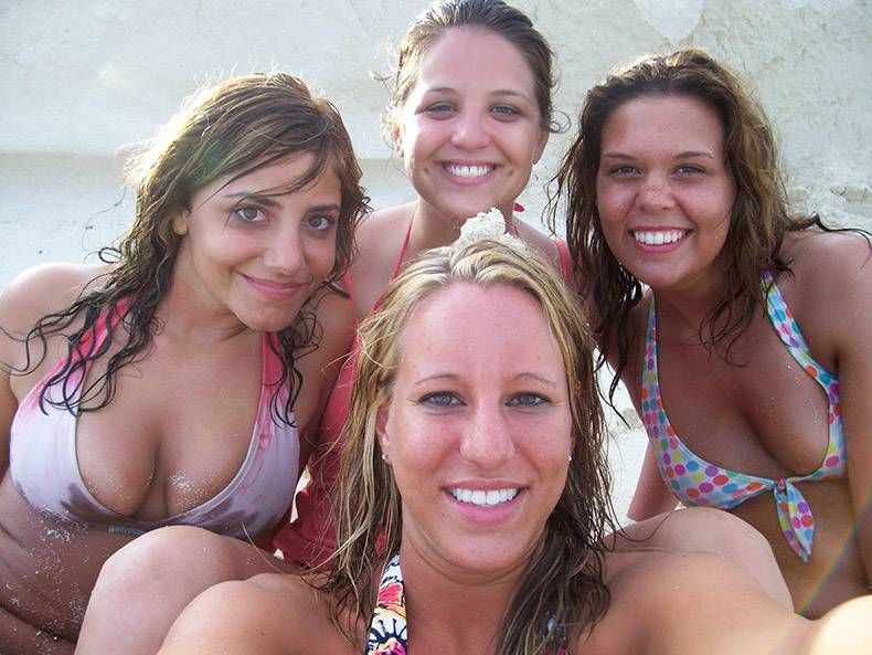 Gewoon een verzameling hilarische foto's #968