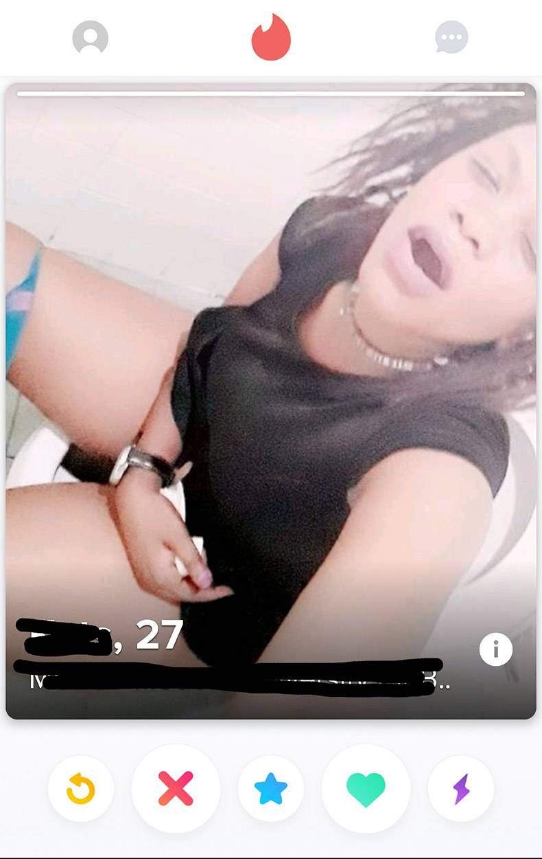 Gewoon een verzameling hilarische foto's #944