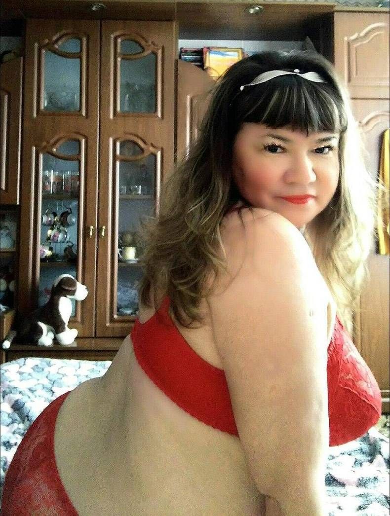 Gewoon een verzameling hilarische foto's #900