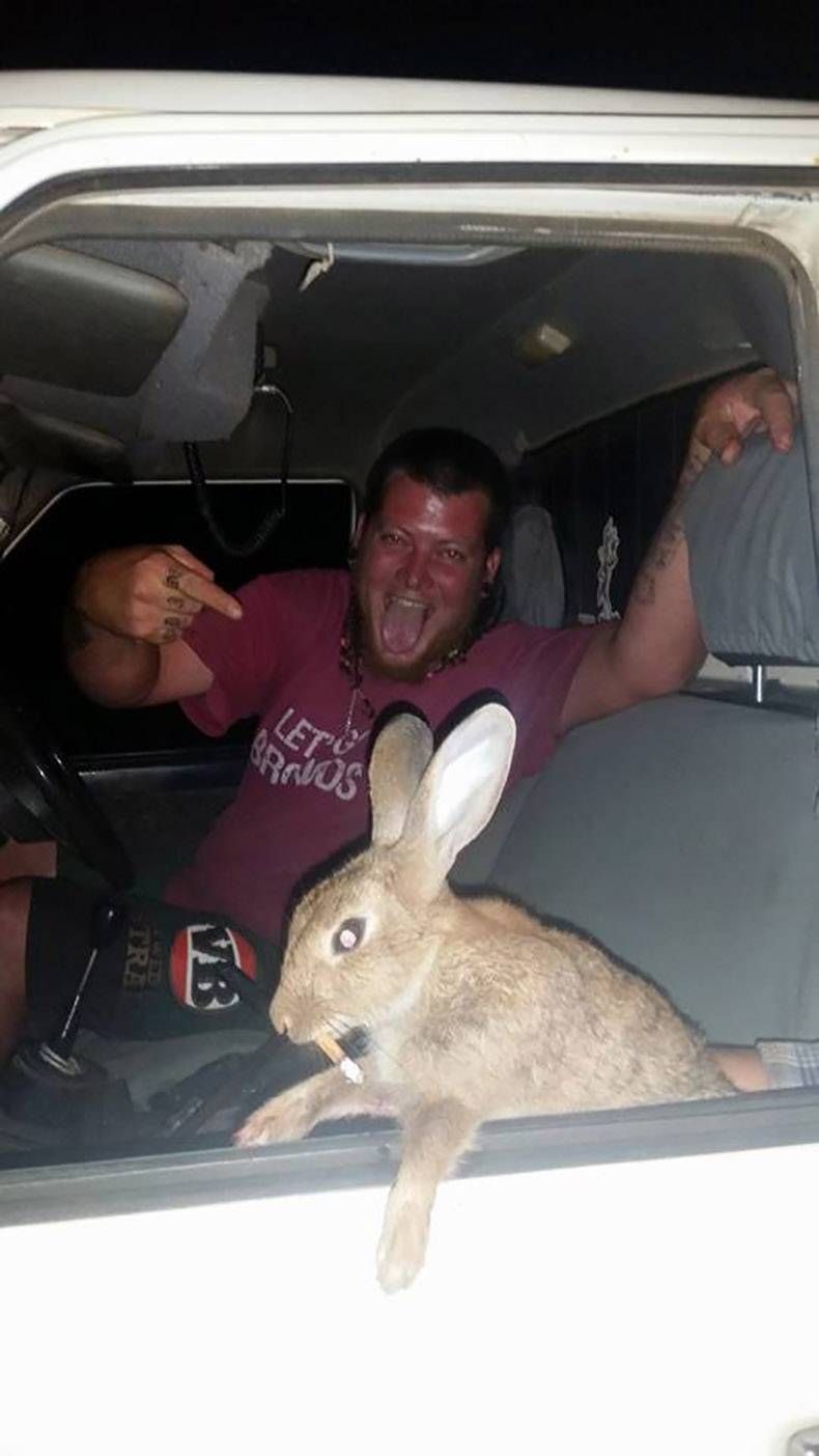 Gewoon een verzameling hilarische foto's #871