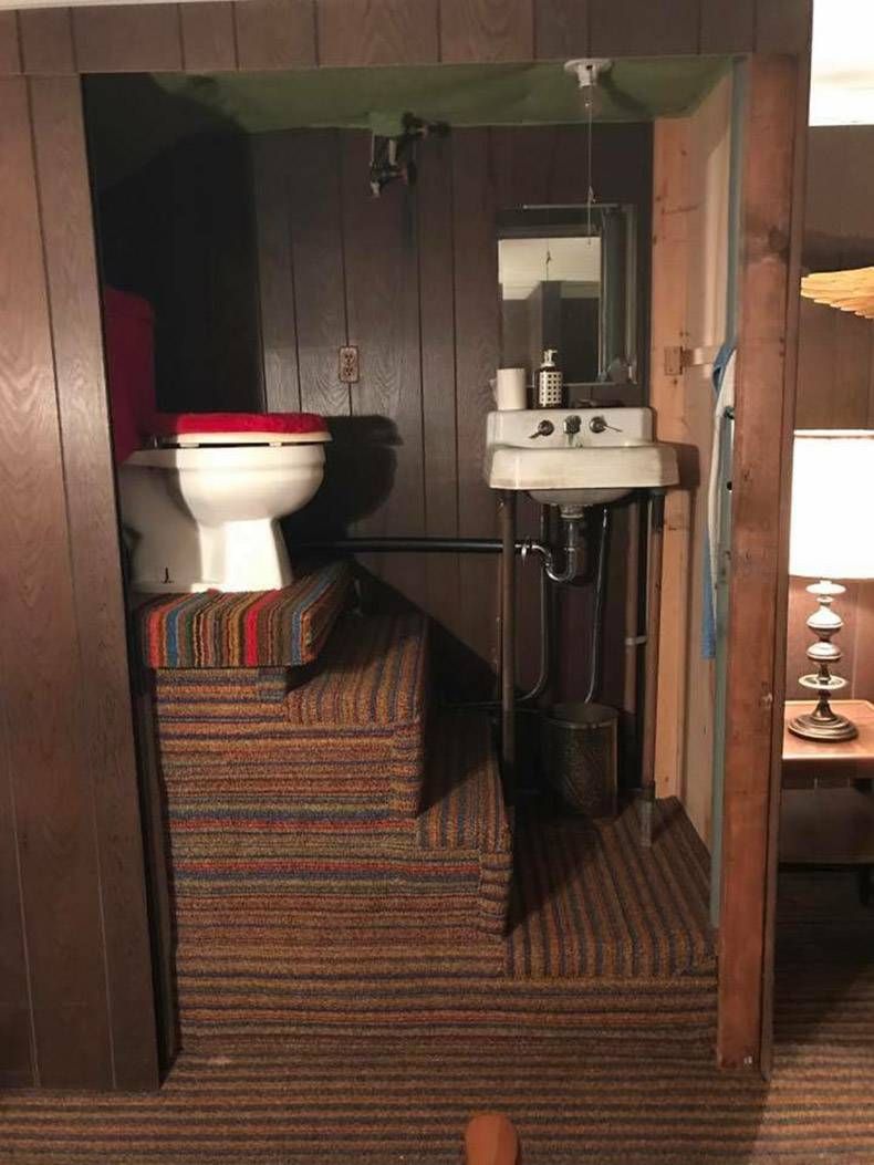 Gewoon een verzameling hilarische foto's #860