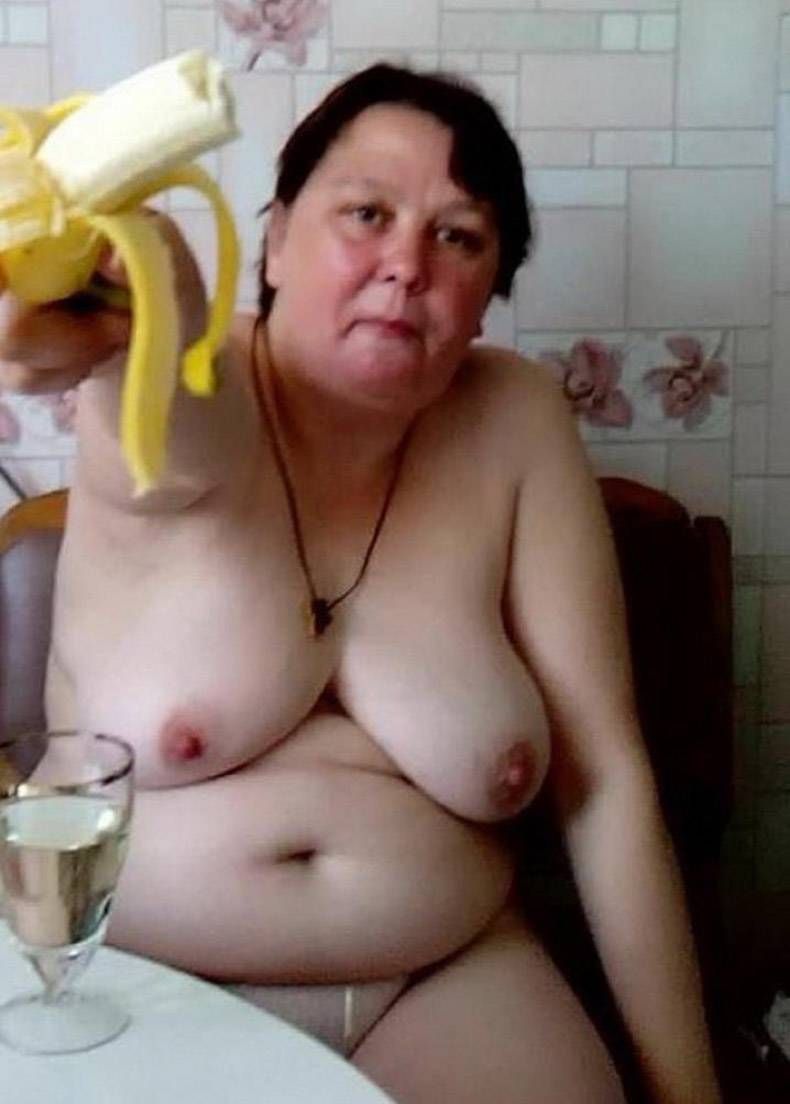 Gewoon een verzameling hilarische foto's #782