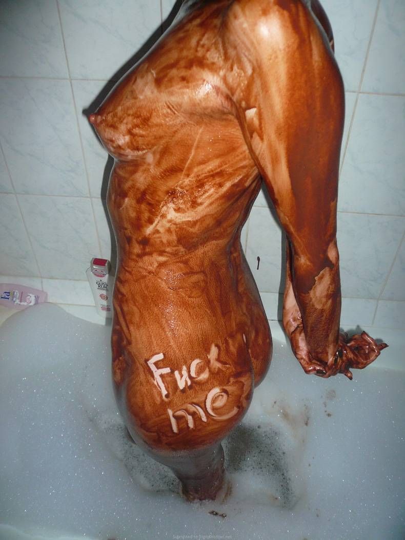 Gewoon een verzameling hilarische foto's #729