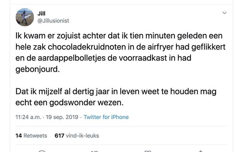 Gewoon een verzameling hilarische foto's #1183