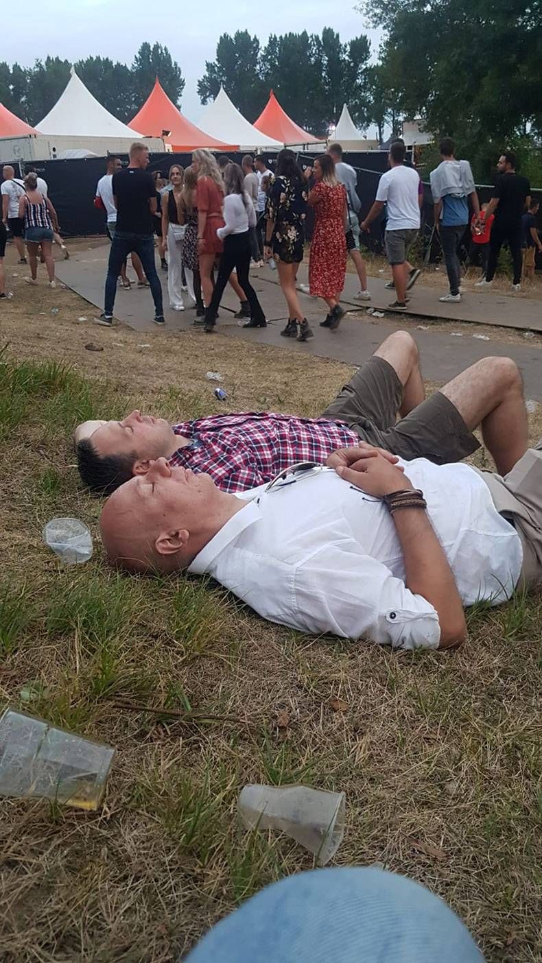Gewoon een verzameling hilarische foto's #1163