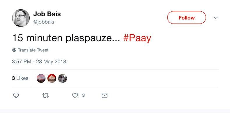 Gewoon een verzameling hilarische foto's #976