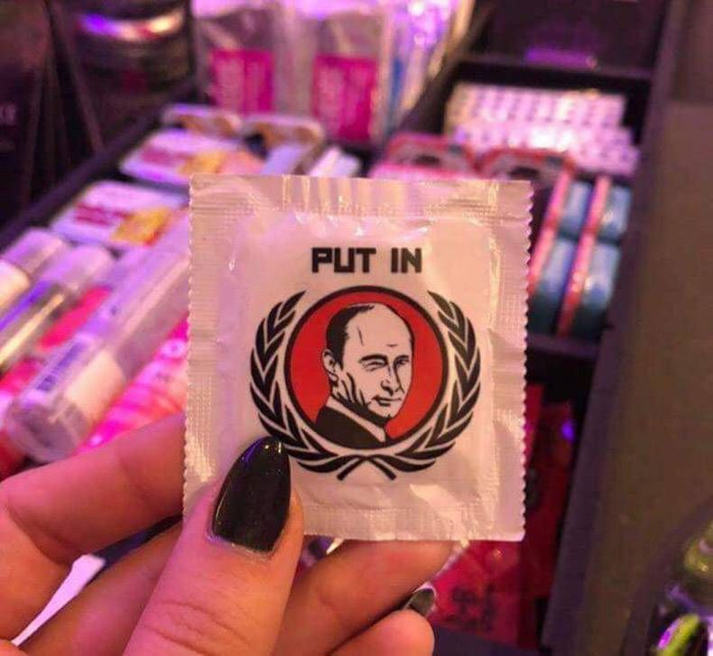 Gewoon een verzameling hilarische foto's #882