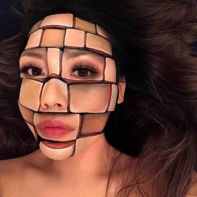 Gewoon een verzameling hilarische foto’s #949