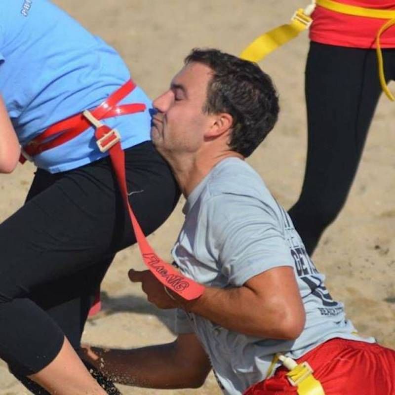 Gewoon een verzameling hilarische foto’s #798