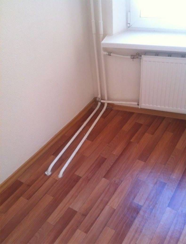 Gewoon een verzameling hilarische foto's #1104