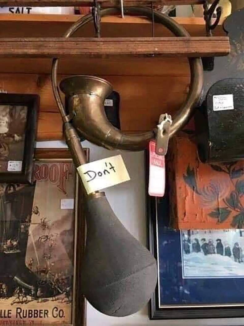 Gewoon een verzameling hilarische foto's #1080