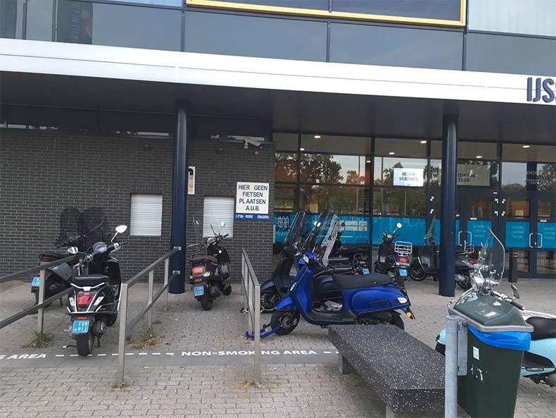 Gewoon een verzameling hilarische foto's #1025