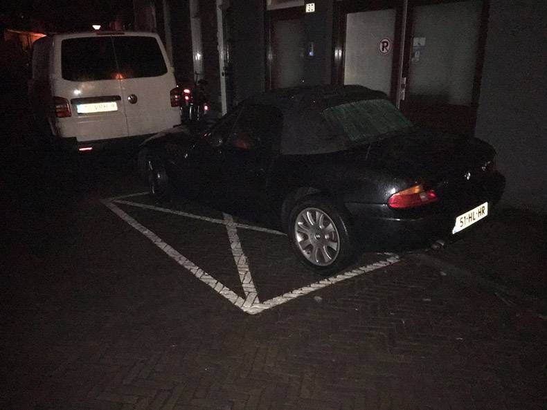 Gewoon een verzameling hilarische foto's #760