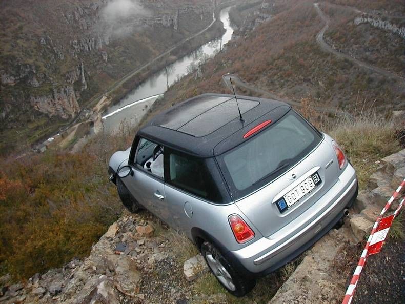 Gewoon een verzameling hilarische foto's #751