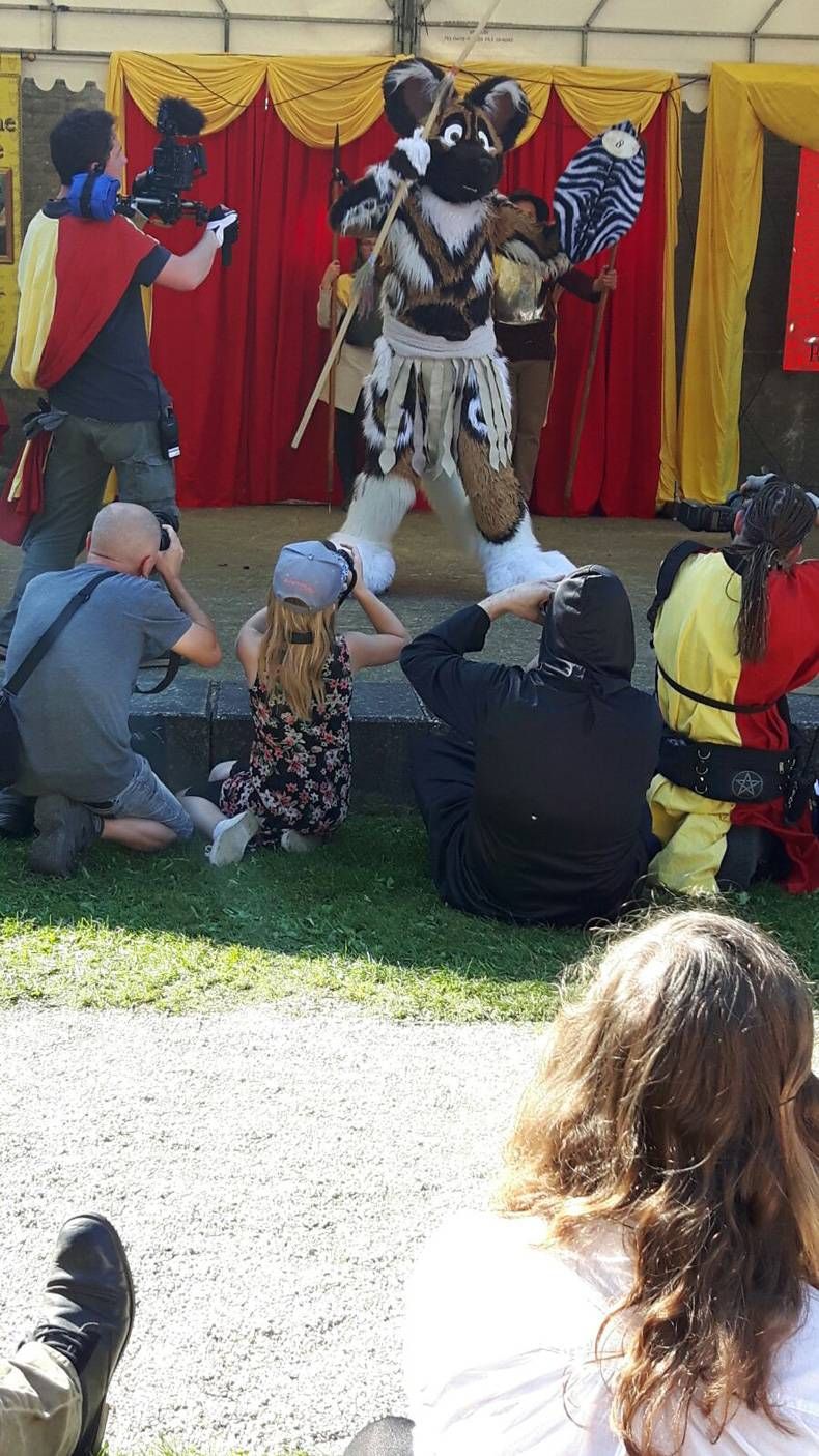Gewoon een verzameling hilarische foto's #715