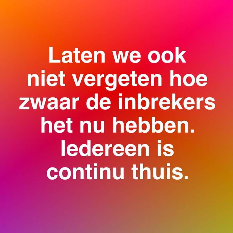 Gewoon een verzameling hilarische foto's #1259