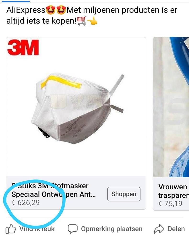 Gewoon een verzameling hilarische foto’s #1258