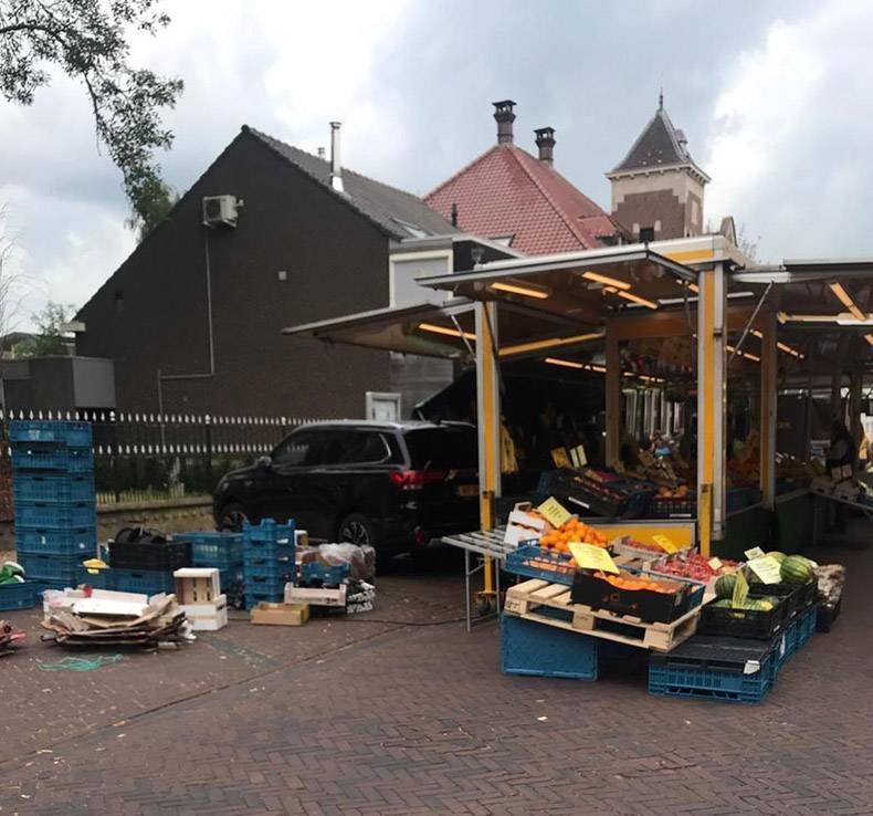 Gewoon een verzameling hilarische foto's #1155