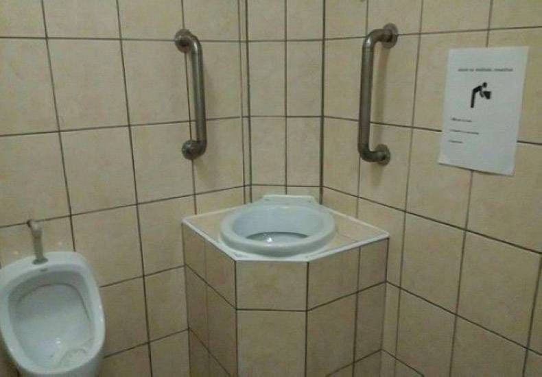 Gewoon een verzameling hilarische foto's #1031
