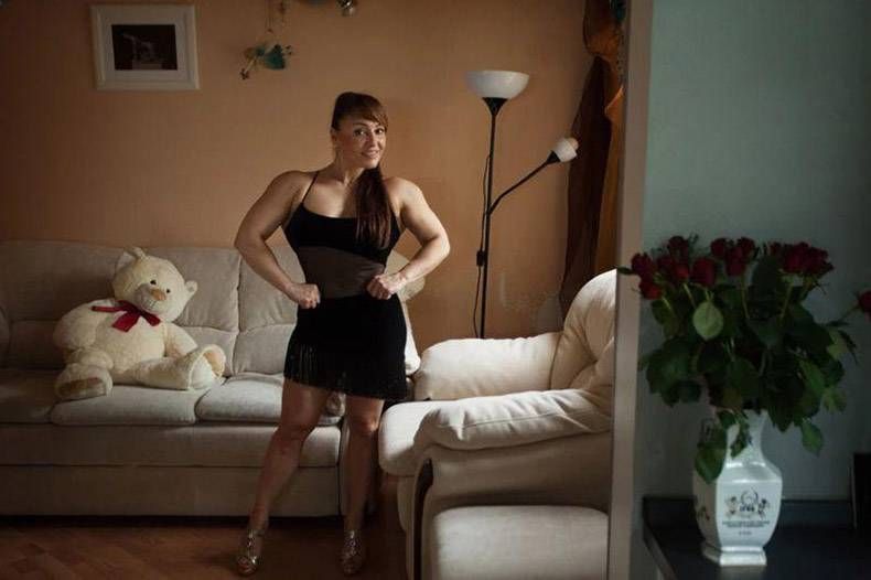 Gewoon een verzameling hilarische foto's #971
