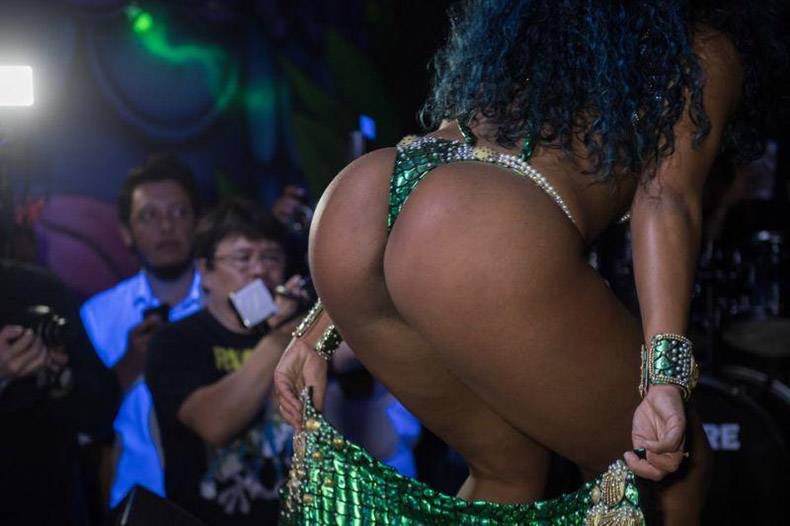 Gewoon een verzameling hilarische foto's #890