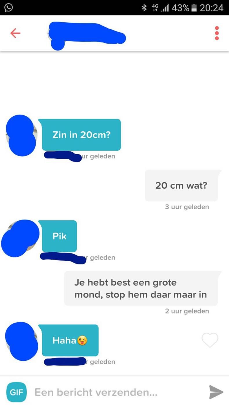 Gewoon een verzameling hilarische foto’s #889