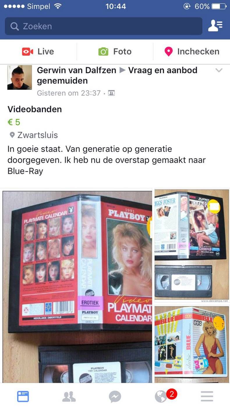 Gewoon een verzameling hilarische foto's #760
