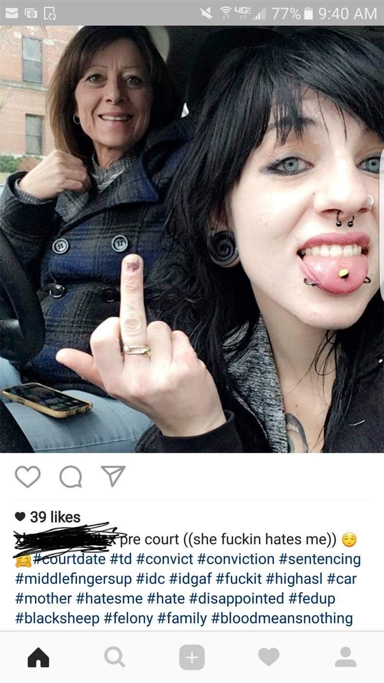 Gewoon een verzameling hilarische foto's #748
