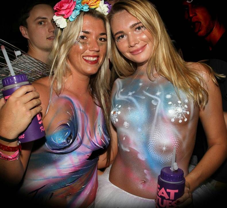 Gewoon een verzameling hilarische foto's #733
