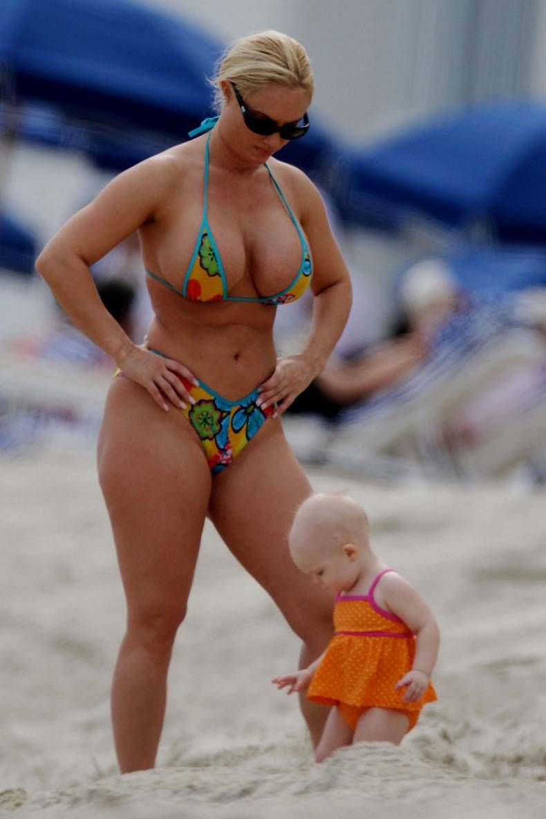 Gewoon een verzameling hilarische foto's #730